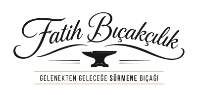 FATİH LOGO
